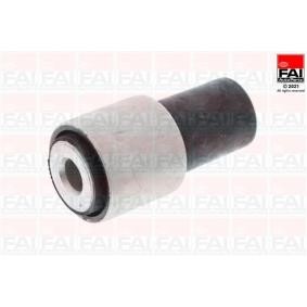Lagerung, Lenker SS9529