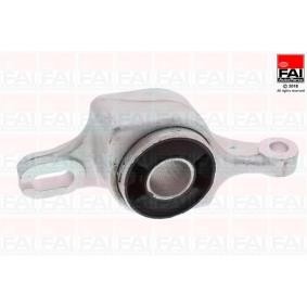 Lagerung, Lenker von FAI AutoParts SS9549
