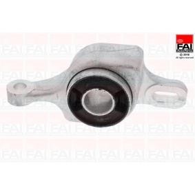 Lagerung, Lenker von FAI AutoParts SS9550