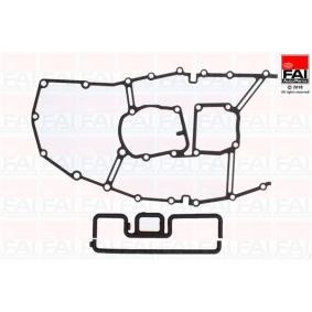 Køb Pakning, styrehus af FAI AutoParts TC1097K til den lave pris 155,59 DKK