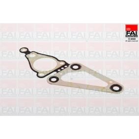 Achetez des Joint d'étanchéité, carter de distribution FAI AutoParts TC1468 à prix pour 19,99 €