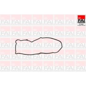 Køb Pakning, styrehus af FAI AutoParts TC2239 til den lave pris 95,37 DKK