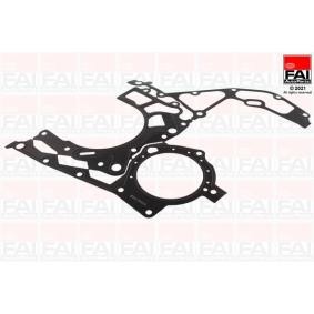 Køb Pakning, styrehus af FAI AutoParts TC755 til den lave pris 122,90 DKK