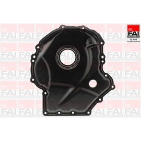 Achetez des Carter de distribution FAI AutoParts TCC6 à prix pour 100,85 €