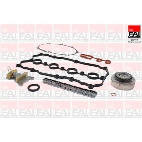 Steuerkettensatz von FAI AutoParts