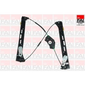 Køb Rudehejs af FAI AutoParts WR313 til den lave pris 556,81 DKK