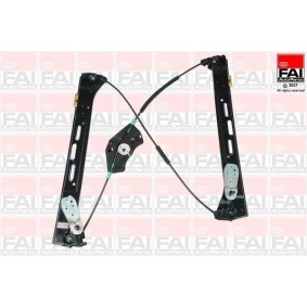 Køb Rudehejs af FAI AutoParts WR314 til den lave pris 556,81 DKK