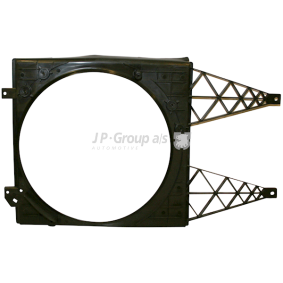 Achetez des Courroie de distribution JP GROUP 1112106000 à prix pour 29,88 €