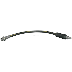 Achetez des Kit de distribution JP GROUP 1112107210 à prix pour 127,53 €