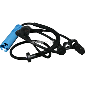 Achetez des Kit de distribution JP GROUP 1112110310 à prix pour 160,15 €