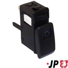 Achetez des Courroie de distribution JP GROUP 1112113300 à prix pour 33,89 €