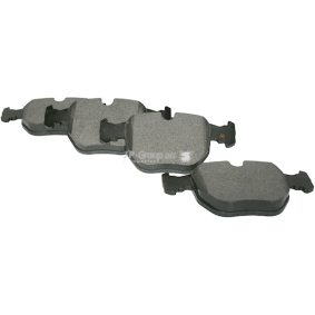 Achetez des Poulie renvoi / transmission, courroie de distribution JP GROUP 1112205700 à prix pour 84,42 €
