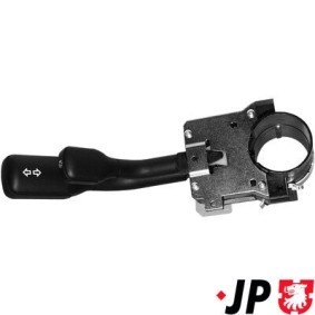 Acquista Tendicinghia, Cinghia dentata da JP GROUP 1112208100 a buon mercato per soli 66,59 €