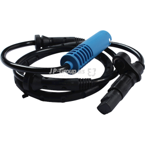 Comprar Kit de cadena de distribución de JP GROUP 1112500710 a bajo precio de 282,64 €