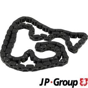 Achetez des Chaîne de distribution JP GROUP 1112501600 à prix pour 75,73 €