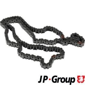 Osta Jakoketju JP GROUP:llä 1112501700 edullisesti hintaan 102,42 €