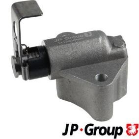 Comprar Tensor de cadena de distribución de JP GROUP 1112600600 a bajo precio de 46,70 €
