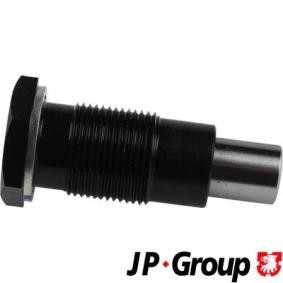 Comprar Tensor de cadena de distribución de JP GROUP 1112600700 a bajo precio de 50,65 €
