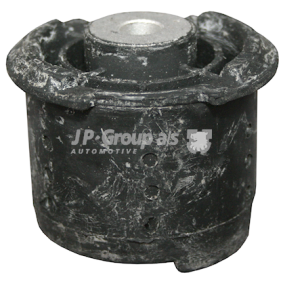 Achetez des Pompe à huile JP GROUP 1113103110 à prix pour 67,33 €