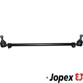 Achetez des Chaîne de pompe à huile JP GROUP 1113150900 à prix pour 22,81 €