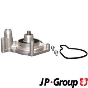 Acquista Pompa acqua da JP GROUP 1114106000 a buon mercato per soli 45,73 €