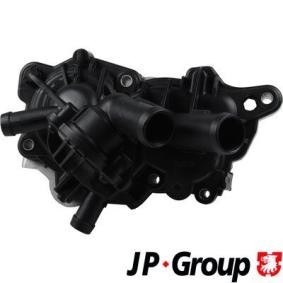 Wasserpumpe von JP GROUP