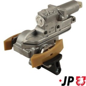 Achetez des Radiateur du moteur JP GROUP 1114209500 à prix pour 91,24 €