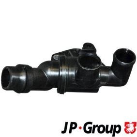 Achetez des Thermostat d'eau JP GROUP 1114602210 à prix pour 27,94 €