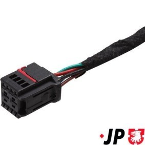 Achetez des Pompe à carburant JP GROUP 1115204100 à prix pour 111,60 €