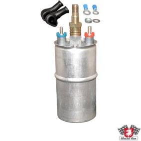 Achetez des Pompe à carburant JP GROUP 1115204200 à prix pour 105,85 €