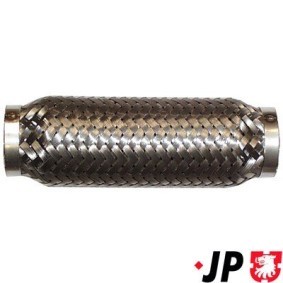 Köp Ventil, vevhusventilation av JP GROUP 1116006300 till det låga priset 248,35 kr