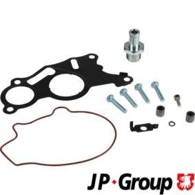 Acquista Kit guarnizioni, Pompa a depressione da JP GROUP 1117150510 a buon mercato per soli 41,18 €