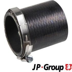 Osta Ahdinletku JP GROUP:llä 1117710500 edullisesti hintaan 9,61 €