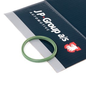 Osta Tiivisterengas, ahtoilmaletku JP GROUP:llä 1117750100 edullisesti hintaan 5,87 €