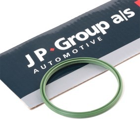 Osta Tiivisterengas, ahtoilmaletku JP GROUP:llä 1117750200 edullisesti hintaan 7,33 €