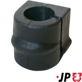 Acquista Smorzatore vibrazioni, Cinghia Poly-V da JP GROUP 1118200200 a buon mercato per soli 60,45 €