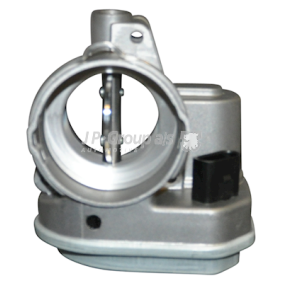 Luftfilter von JP GROUP 1118606900