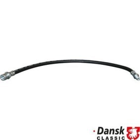 Luftfilter von JP GROUP für V8 (441, 442, 4C2, 4C8) günstig online kaufen