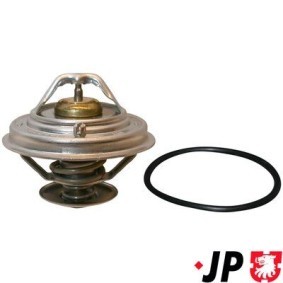 Comprar Filtro combustible de JP GROUP 1118704300 a bajo precio de 5,27 €