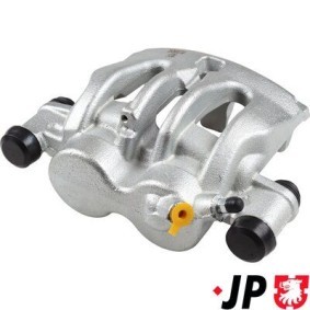 Compre Soporte de la caja del filtro de aire de JP GROUP online para SUPERB Ranchera familiar (3T5) a precios moderados