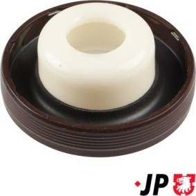 Acquista Paraolio albero a camme da JP GROUP 1119501100 a buon mercato per soli 5,78 €