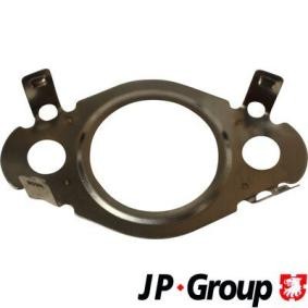AGR-Ventil-Dichtung 1119608300 SKODA RAPID von JP GROUP