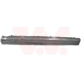 Schweller 3790103
