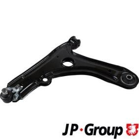 Querlenker von JP GROUP