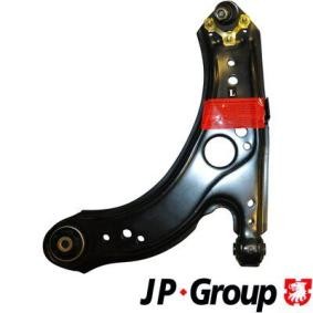 Querlenker von JP GROUP