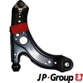 Querlenker von JP GROUP