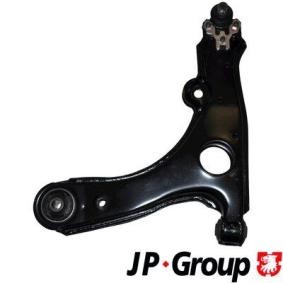 Querlenker von JP GROUP