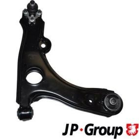 Querlenker von JP GROUP