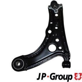 Querlenker von JP GROUP