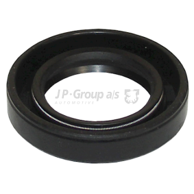 Querlenker von JP GROUP